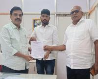 విద్యుత్ సమస్య పరిష్కరించాలి