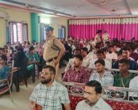 ఏప్రిల్ 11న  మహాత్మా జ్యోతిబా పూలే  జయంతోత్సవం కు