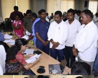 గూడూరు ని నియోజకవర్గంగా ప్రకటించాలి