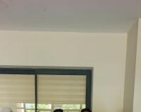 మేడిపల్లి భూముల వివాదం: ఎమ్మార్వో, ఆర్‌ఐల సస్పెన్షన్