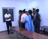 మహిళా పారిశ్రామికవేత్తల సాధికారతే లక్ష్యం .... 