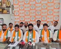 రాజేంద్ర నగర్ నియోజకవర్గం అక్రమార్కులకు అడ్డాగా మారుతుంటే స్థానిక ఎమ్మెల్యే ఏమి చేస్తున్నాడు...?. 