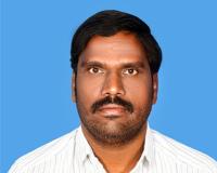 పోలీసుల నిర్బంధాన్ని  ఛేదించి పోరాడిన  విద్యార్థులు – ఫాసిస్టు దమనకాండతో దేశ యువతను అణచలేరు!