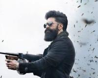 Toxic Box Office Collection Day 3: తగ్గుతున్న కలెక్షన్లు.. వరల్డ్‌వైడ్‌గా యష్ ‘టాక్సిక్’ సాధించిందెంత?