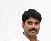వరి సాగుపై  ఆధారపడకుండా ప్రత్యామ్నాయ పంటలు సాగు చేయండి -