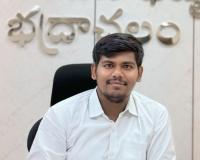 గిరిజన పట్టభద్రులకు బీఈడీ ప్రవేశ దరఖాస్తుల గడువు పొడిగింపు
