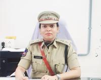 సిద్దిపేట కమిషనరేట్‌లో 15 రోజుల పాటు సిటీ పోలీస్ యాక్ట్ అమలు