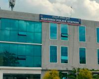 రూ.90 లక్షల మోసం చేసిన మహిళా పై కేసు నమోదు 