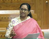 ఉజ్వల గ్యాస్ కనెక్షన్లు, రీఫిల్ సబ్సిడీ, గ్యాస్ వినియోగ