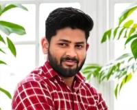 యువకుడు ఆత్మహత్య..