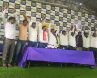 _యాదవులపై వరుస దాడులను తిప్పికొడదాం