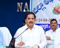 చేయూత పింఛన్లకు దరఖాస్తుల స్వీకరణ ప్రారంభం అర్హులైన వారు దరఖాస్తు చేసుకోవాలి..