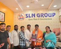 _చెరుకుపల్లి కాలనీలో ఘనంగా నల్లపోచమ్మ తల్లి బోనాల ఉత్సవాలు
