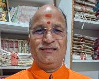 హర్ ఘర్ తిరంగా ప్రతి ఇంటిపై ఎగరాలి ఘనంగా
