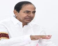 మాజీ సీఎం కేసీఆర్‌ ఆదివారం వరంగల్ జిల్లాకు రానున్నారు.