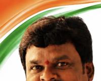 _జూబ్లీహిల్స్ నియోజకవర్గ కాంగ్రెస్ పార్టీ ఎస్సీ విభాగం చైర్మన్‌గా నియమితులైన దళిత జాతి ముద్దుబిడ్డ _ముండ్రాతి