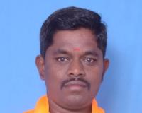 రైతుల సమస్యలపై జిల్లా అధికారులు వెంటనే స్పందించాలి.