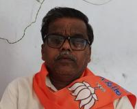 ప్రతి ఇంటిపై జెండా ఎగురెద్దాం...ఐక్యత చాటుదాం