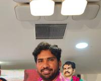 కుల, మత, రాజకీయాలకు అతీతంగా.. ప్రజాసేవే ధ్యేయం!