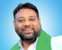 పోలీస్ ఉద్యోగార్థులకు ఐక్యత ఫౌండేషన్ అండ