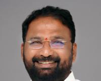 మత్స్యకారులకు సామాజి క భద్రత ...తెలంగాణ ప్రభుత్వ భరోసా