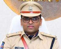 మహిళల రక్షణే షీ టీమ్స్ ప్రధాన లక్ష్యం