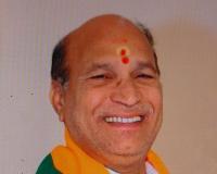 వర్షం నీటిని ఒడిడిపట్టాలి