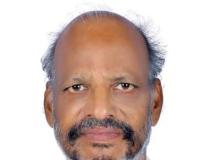ప్రభుత్వ భూములను కాపాడండి 