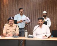 స్వాతంత్ర దినోత్సవ వేడుకలు విజయవంతం చేయాలి