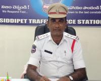 డ్రంక్‌ అండ్‌ డ్రైవ్‌ కేసులో 5 రోజుల జైలు.. రూ.10 వేల జరిమానా