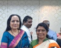 _తెలంగాణలో ఆర్‌పీఐ (అథ్వాలే) అడ్‌హాక్ కమిటీ ఏర్పాటు