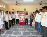 ఐక్యంగా పోరాడటమే కామ్రేడ్ సీతారాం ఏచూరికి నిజమైన నివాళి 