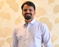 మానవత్వమే మార్గం.. సేవే లక్ష్యం – డా. రవి బదావత్