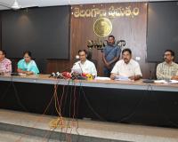 ఎస్‌.ఐ.ఆర్‌. ప్రక్రియలో తదుపరి దశకు సన్నద్ధం కావాలి.. జిల్లా కలెక్టర్ దివాకర టిఎస్