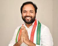 కొందుర్గ్ మండల కాంగ్రేస్ పార్టీ  విస్తృత స్థాయి సమావేశం