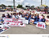 డిప్లొమా - పాలిటెక్నిక్ విద్యను సివిల్ యూనివర్సిటీల్లో విలీనం చేయడం సరికాదు