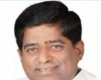 _ఎన్నారైల తల్లిదండ్రుల ఆరోగ్యానికి అండగా ‘లవ్‌ఎల్డర్ హెల్త్’