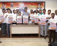 పొంగులేటి' అభయం.. నిరుద్యోగులకు 'రైట్ ఛాయిస్'!
