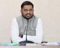 నేటి నుంచి మండల స్థాయిలోనూ ప్రజావాణి.