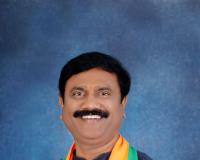 తెలంగాణ విమోచన ఉత్సవ సమితి కన్వీనర్‌గా నెల్లి శ్రీవర్ధన్ రెడ్డి