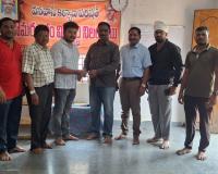 క్రమశిక్షణతో కూడిన విద్య అవసరం