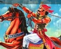 నేడు శ్రీ సర్దార్ సర్వాయి పాపన్న గౌడ్ జయంతి నిర్వహణ... జిల్లా కలెక్టర్ దివాకర టిఎస్