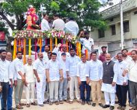 తెలంగాణ 