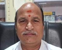 మత్స్యకారుల సంక్షేమానికి కేంద్రం పెద్దపీట
