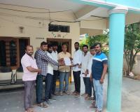 ప్రైవేట్‌ స్కూల్‌ బస్సులను వివాహాలకు వినియోగించొద్దు