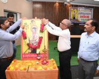 సర్దార్ పాపన్న గౌడ్ జీవితం ప్రతి ఒక్కరికి స్ఫూర్తిదాయకం