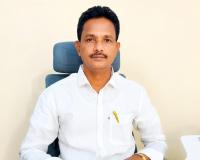 తాండూరుకు హంగామా కాదు.. అభివృద్ధి కావాలి.