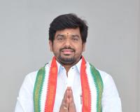 📢 - ఓటర్లందరికీ ముఖ్య గమనిక 