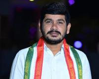 దోమల దండయాత్రతో భాగ్యనగర్‌ తండా ప్రజల అవస్థలు