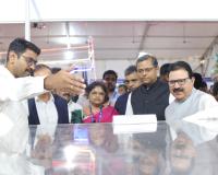 _పవర్ ఎగ్జిబిషన్–2026కు విశేష స్పందన